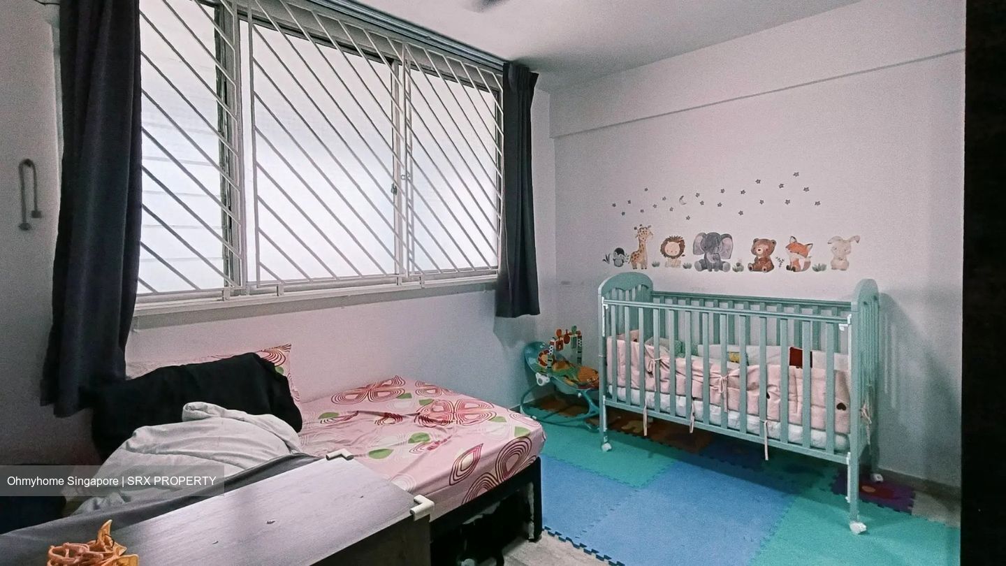 Blk 242 Serangoon Avenue 3 (Serangoon), HDB 4 Rooms #560949971